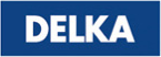 Delka - Stiefelkönig Schuhhandels GmbH