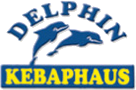 Delphin Kebaphaus - Giyasettin Akdeniz