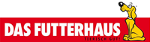 Das Futterhaus - Österreich Franchise GmbH & Co KG