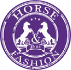 "Horse Fahion" - Reitsportfachgeschäft