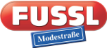 Fussl Modestraße Mayr GmbH