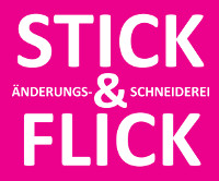 Strick & Flick - Margit Weiss