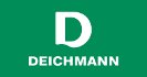 Deichmann Schuhvertriebsgesellschaft m.b.H