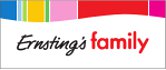 Ernsting's family Austria GmbH 