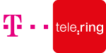 T-Mobile Shop VEZ Villach