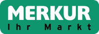 MERKUR Warenhandels AG